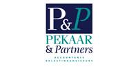 Pekaar & Partners Accountants